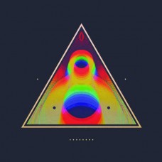 DEAD SHRINE-EIGHTFOLD PATH (CD)