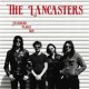 LANCASTERS-STANDARD FAMILY SIZE (LP)