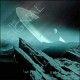 JIMMY GRIFFIN-SIGNAL -COLOURED- (LP)