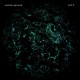 COSMIC GROUND-SOIL 3 (CD)