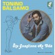 TONINO BALSAMO-STA GUAGLIONA MO MDA (12")