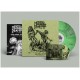 MENTAL DECAY-FINAL SCAR -COLOURED- (LP+CD)