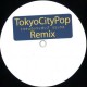 V/A-TOKYO CITY POP REMIX -COLOURED- (12")