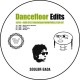 V/A-DANCEFLOOR EDITS - 12 (12")