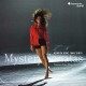 AMANDINE BEYER/GLI INCOGNITI-BIBER MYSTERY SONATAS (ROSENKRANZ-SONATEN) (2CD)