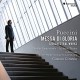 ORCHESTRE PHILHARMONIQUE DU LUXEMBOURG/GIMENO-PUCCINI: MESSA DI GLORIA (CD)