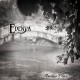 EDENYA-ANOTHER PLACE (CD)