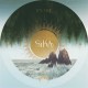 SIKA-IT'S TIME (CD)