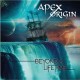 APEX ORIGIN-BEYOND A LIFETIME (CD)
