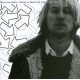 PETER VON POEHL-GOING TO WHERE THE TEA (CD)