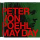 PETER VON POEHL-MAY DAY (CD)