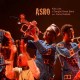 KALA JULA & GANGBE BRASS-ASRO - TRIBUTE TO KASSE MADY DIABATE (CD)