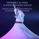 ENSEMBLE AL-KINDI & SHEIK HAMED DAOUD-SUFI TRANCE OF THE WHIRLING DERVISHES OF DAMASCUS (CD)