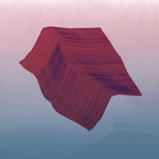 NDIAZ-LA BRUNE (CD)