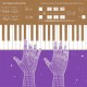 SATOSHI & MAKATO-CZ-5000 SOUNDS AND SEQUENCES II (LP)