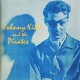 JOHNNY KIDD & THE PIRATES-JOHNNY KIDD & THE PIRATES (CD)