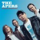 APERS-SKIES ARE TURNING BLUE (LP)