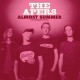 APERS-ALMOST SUMMER - THE STARDUMB YEARS (5LP)