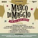 MARCO DI MAGGIO-AND THE ALL STAR GANG (LP)