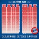 HARD WAX-DIAMOND IN THE ROUGH (LP)