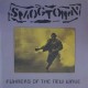 SMOGTOWN-FUHRERS OF THE NEW WAVE -ANNIV- (LP)