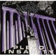 NEUROOT-PLEAD INSANITY (LP)