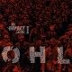OHL-IMPACT JAHRE 1 (2LP)