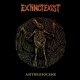 EXTINCTEXIST-ANTHROPOCENE -COLOURED- (LP)