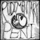 RUDIMENTARY PENI-RUDIMENTARY PENI (7")