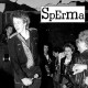 SPERMA-SPERMA (12")