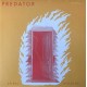 PREDATOR-SPIRAL UNFOLDS (LP)