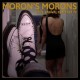 MORON'S MORONS-WHITE BROTHEL CREEPERS (7")