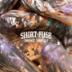 SHORT FUSE-EMBRACE YOURSELF -COLOURED- (LP)