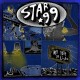 STAR 99-MY YEAR IN LISTS (12")