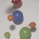 ADULT SCHOOL-NO PARTY (LP)
