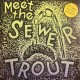 SEWER TROUT-MEET THE SEWER TROUT: COMPLETE DISCOGRAPHY (LP)