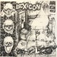 LEXICON-DEVOID OF LIGHT -COLOURED- (LP)