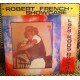 ROBERT FFRENCH-SHOWCASE (LP)