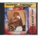 ROBERT FFRENCH-SHOWCASE (CD)