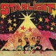 STARLIGHT-STARLIGHT (LP)