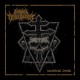 CARNAL DESECRATION-SACRIFICIAL DEATH (CD)