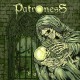 PATRONESS-FATUM (2LP+CD)