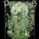 PATRONESS-PYRE (CD)