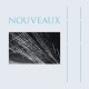 NOUVEAUX-NOUVEAUX (LP)