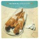 NO FUN AT ALL-STATE OF FLOW (LP)