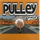 PULLEY-@#!* (LP)