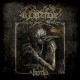 KLUDDE-DE HORLA (CD)