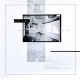 SUIR-STUDIO SESSION -COLOURED- (LP)