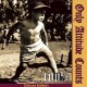 ONLY ATTITUDE COUNTS-100% DELUXE (CD)