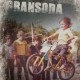 GRANSODA-GRANSODA (CD)